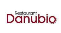 Restaurant Danubio